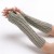  pattern glove man woman Autumn and Winter Jacquard Word knitting woolen fashion warm sleeves