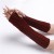  pattern glove man woman Autumn and Winter Jacquard Word knitting woolen fashion warm sleeves