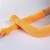  Autumn and Winter knitting woolen long style glove man woman dance half warm sleeves