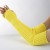  Autumn and Winter knitting woolen long style glove man woman dance half warm sleeves