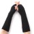  pattern glove Autumn and Winter man lady half woolen sleeves knitting warm