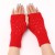 short style leaves glove man lady Autumn and Winter knitting woolen warm sleeves