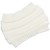  Autumn and Winter lady knitting belt width head woolen