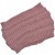  Autumn and Winter lady knitting belt width head woolen