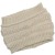  Autumn and Winter lady knitting belt width head woolen