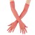 occidental style fashion diamond eyes sexy glove fishing net sexy elasticity lady ornament glove
