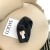  child woolen scarf Autumn and Winter candy colors knitting woolen man woman warm Collar