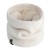 Winter warm Collar man fashion pure color scarf woman hedging thick Autumn and Winter Outdoor