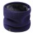 Winter warm Collar man fashion pure color scarf woman hedging thick Autumn and Winter Outdoor