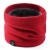 Winter warm Collar man fashion pure color scarf woman hedging thick Autumn and Winter Outdoor