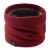 Winter warm Collar man fashion pure color scarf woman hedging thick Autumn and Winter Outdoor