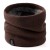 Winter warm Collar man fashion pure color scarf woman hedging thick Autumn and Winter Outdoor
