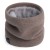 Winter warm Collar man fashion pure color scarf woman hedging thick Autumn and Winter Outdoor