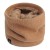 Winter warm Collar man fashion pure color scarf woman hedging thick Autumn and Winter Outdoor