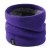 Winter warm Collar man fashion pure color scarf woman hedging thick Autumn and Winter Outdoor