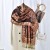 occidental style fashion ethnic style pattern tassel scarf woman all-Purpose shawl woman
