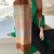 Winter high thick warm scarf woman Winter imitate sheep velvet scarf Collar shawl fashion