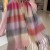 Winter high thick warm scarf woman Winter imitate sheep velvet scarf Collar shawl fashion