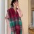 Winter high thick warm scarf woman Winter imitate sheep velvet scarf Collar shawl fashion