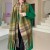 Winter high thick warm scarf woman Winter imitate sheep velvet scarf Collar shawl fashion