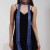  fashion all-Purpose scarf four collocation more style style belt