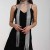  fashion all-Purpose scarf four collocation more style style belt