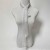  fashion all-Purpose scarf four collocation more style style belt