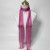  fashion all-Purpose scarf four collocation more style style belt