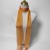  fashion all-Purpose scarf four collocation more style style belt