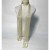  fashion all-Purpose scarf four collocation more style style belt