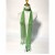  fashion all-Purpose scarf four collocation more style style belt