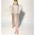  fashion all-Purpose scarf four collocation more style style belt