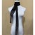 fashion all-Purpose scarf four collocation more style style belt