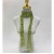  occidental style fashion lady sequin scarf personality trend wind