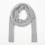  occidental style fashion hollow Double sleeves shawl knitting high long shawl woman