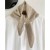  samll wool knitting triangle woman head knitting scarf more warm all-Purpose