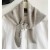  samll wool knitting triangle woman head knitting scarf more warm all-Purpose