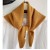  samll wool knitting triangle woman head knitting scarf more warm all-Purpose