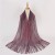 Ebay occidental style gold silver bride wedding shawl woman