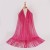 Ebay occidental style gold silver bride wedding shawl woman