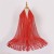 Ebay occidental style gold silver bride wedding shawl woman