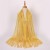 Ebay occidental style gold silver bride wedding shawl woman