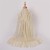 Ebay occidental style gold silver bride wedding shawl woman
