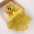  silk style bag head fashion  travel retro style head