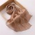  silk style bag head fashion  travel retro style head