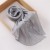  silk style bag head fashion  travel retro style head