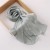  silk style bag head fashion  travel retro style head