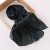 silk style bag head fashion  travel retro style head