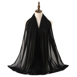 head  elasticity gold  fashion woman head head
