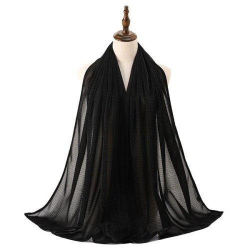 head  elasticity gold  fashion woman head head